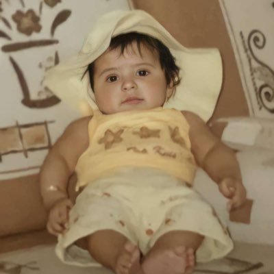 Dhai_akmussa's profile picture. كان سببا بابتسامتي ولكنه ابدع ببكائي!!