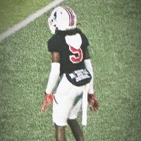 Ceyean Brown (@ceyeanbrown27) 's Twitter Profile