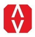 AIGvanguard's profile picture. AIG Vanguard - Leading Industrial Machinery Installation and Removals contractor throughout the UK and worldwide.