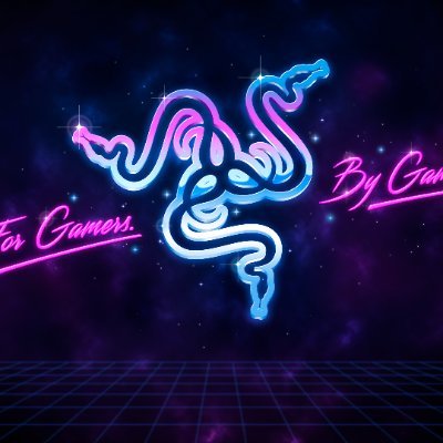 hayate_yagami11's profile picture. アラサー会社員。事務職でのんびりお仕事。カード(MTG)、PC、家電、腕時計(ロレックス、モーリス、ハミルトン、Gショック所持)など色んなものが好き。懸賞に応募したりする。またお得なアマゾン情報を時々流したりもするアカウント。