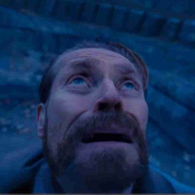 mayaronLFG's profile picture. Spotting scams, pumping gems