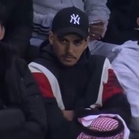 طارق العجمي (@tareqalajmi7) 's Twitter Profile