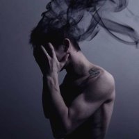 باسل العوفي (@baselaloufi) 's Twitter Profile