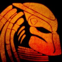 ƬΉΣ ΉЦПƬЯΣƧƧ 🩸 (@th3_huntr3ss) 's Twitter Profile