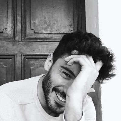 MuhannadAlFifi's profile picture. الا بذكر الله تطمئن القلوب