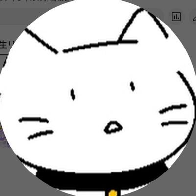 アクアマリンさんのプロフィール画像