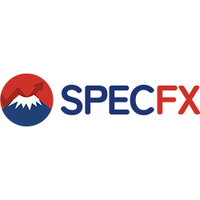 Spec FX JP (@specfxjp) 's Twitter Profile Photo Spec FX JP (@specfxjp) 's Twitter Profile Photo