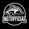 NGTofficialGD's profile picture. Geometry Dash Team with 96 Creator Points 🛠️ & 6 Daily Levels 👑 🔥 (Managed by @AIGDmaster)