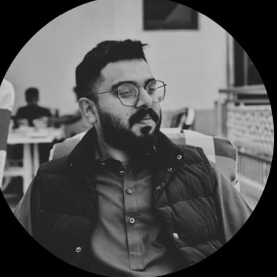 Automation Specialist | Faceless YouTube Automation| YouTube agency| Zapier | Helping businesses & creators to grow through automations.