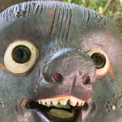 k303232793's profile picture. スノーボード大好きおじさん
変人につき注意
やめられないとまらない
湯沢南魚沼らへんでよく滑る