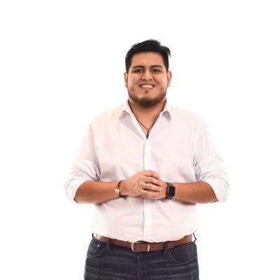 @JorgeChuya_