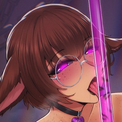 Slambait Gremlin (Comms Open)さんのプロフィール画像