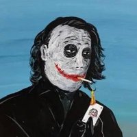 waleed (@waleed0z_) 's Twitter Profile