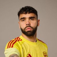 Young_Dy (@afc_dy) 's Twitter Profile Photo Young_Dy (@afc_dy) 's Twitter Profile Photo
