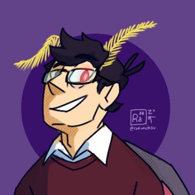 Luigiclawさんのプロフィール画像