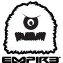 ben sides - @btrangersidefx - Twitter