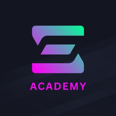 SolCex Academy Profile