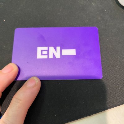 En-