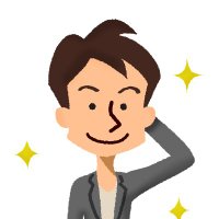 ゆーた (@u3pfw2) 's Twitter Profile
