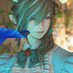 Holo Violet (@begentlewillyou) Twitter profile photo Holo Violet (@begentlewillyou) Twitter profile photo
