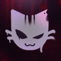 Xeony Studio (@xeonyggs) 's Twitter Profile Photo Xeony Studio (@xeonyggs) 's Twitter Profile Photo