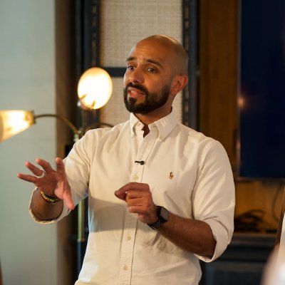 | Trading Performance Coach |
| Partner @PropFirmMatch |
Sharing insights and experiences from 10+ years in the markets to help improve your mental edge.