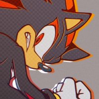 𝐒𝐇𝐀𝐃𝐎𝐖 (@hedgedicking) 's Twitter Profile