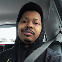 James (@para_doxically) 's Twitter Profile