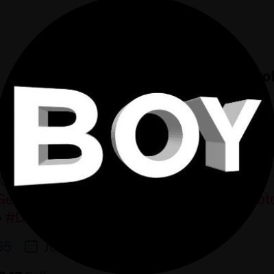 ༺ • ⓘ ℒoVⓔ 𝕒ⓡt • ⓘ 𝕒lⓢo ℒoVⓔ ~ #RickieLeeJones • #LauraNyro • #BoyGeorge • #DavidSylvian • #RyuichiSakamoto • #YMO• #LisaShaw • #DeepHouse • 𝕒nd my dog • ༻
