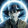 realfrankwilder's profile picture. Citizen of @WilderWorld