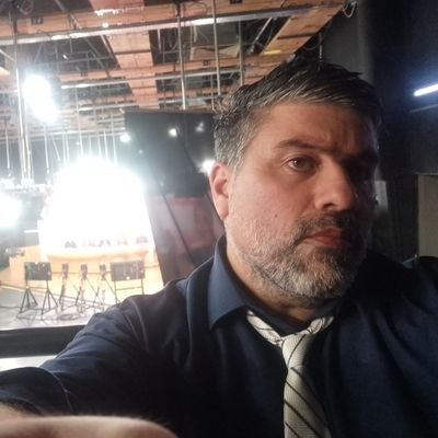 @leandrorenou1