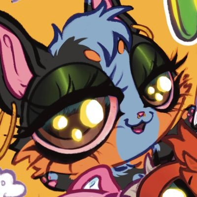 Nashさんのプロフィール画像