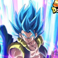 ryo(エンジョイ勢) (@jmpagd57940) 's Twitter Profile