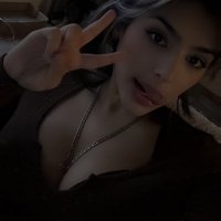 Goddess_Raeray_ (@_raeraey_) 's Twitter Profile