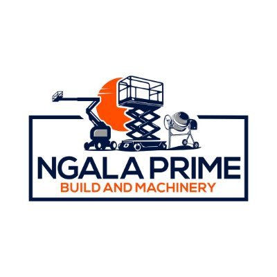 ngalapbm's profile picture. Experts in construction, maintenance, and machinery hire. Your trusted partner
for quality builds and efficient solutions. Contact us today! #ngalaprime #builds