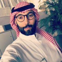 manal (@manalmnsour_) 's Twitter Profile