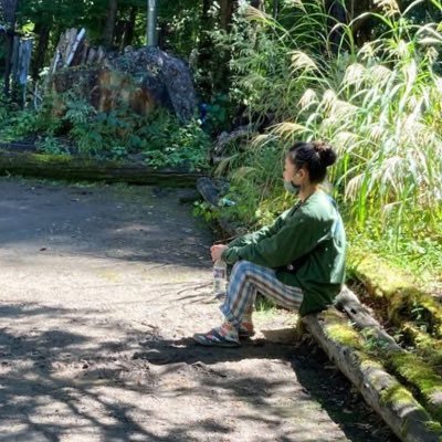 valoyoko's profile picture. 群馬前橋弁天通りアーケードにて完全予約制美容室とお隣はビギナーさん大歓迎のウィスキーバーvalokioskiを音楽家kentalouが楽しむ事をモットーに観音ちゃん（猫さま）と営業しています ありがとうございます🐻