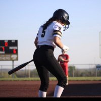 Brailee Wicker 2027 (@brailee_wicker) 's Twitter Profile Photo