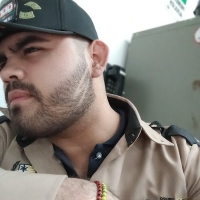 JavierIbar52001's profile picture. 🇲🇽CULIACÁN Sin. 🇲🇽
 🔰JAVIER D IBARRA🔰💯
👉🏻 Publidad & Colab al DM👈🏻🔥
