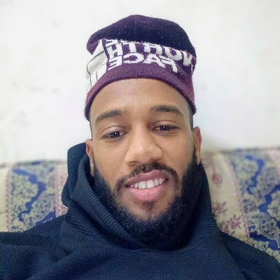 MMohamdnas58994's profile picture. Fast duck