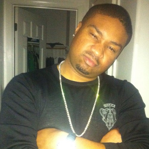 TheRealNephew65's profile picture. Nephew Co. C.E.O. Of The PAYROLL FAMILY. For Booking/Interviews. Contact Nefpayroll@gamil.com