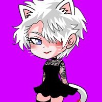 ねこ◎様♥️オーダーページ♥️2便になります ミドリ レターセット 黒猫 / ネコ ねこ 便箋 封筒 封緘シール