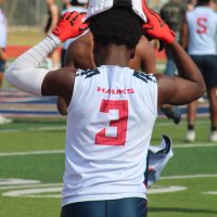 Javion roberson (@_javionroberson) 's Twitter Profile