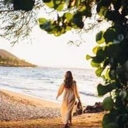 Ykaerper890756's profile picture. 