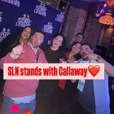 Lunchbox and szn raymundo's podcast. new episodes daily-ish