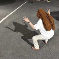 에르𐔌՞・·・՞𐦯 (@csk2s) 's Twitter Profile