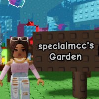 specialmcc (@specialmcc) 's Twitter Profile