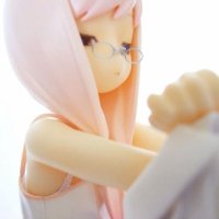 ✧ mian (@mayonmian) 's Twitter Profile Photo ✧ mian (@mayonmian) 's Twitter Profile Photo