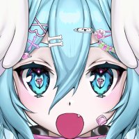 𝚖𝚒𝚣𝚞𝚗𝚘𝚊𝚛𝚒⭑♱ (@mizunoari) 's Twitter Profile Photo 𝚖𝚒𝚣𝚞𝚗𝚘𝚊𝚛𝚒⭑♱ (@mizunoari) 's Twitter Profile Photo