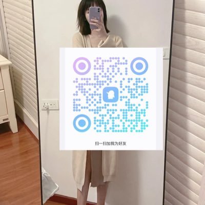 零零后粉色系小学妹。可甜可咸,可69.活好不粘人。有飞机优先进频道,不定时发福利照没有再加扣扣3943853320~飞机https://t.co/dqFC1LekZV 飞机频道 https://t.co/9OhMjQldsg拿着关注我的截图领福利照